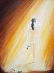 Licht